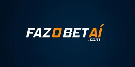 fazobetai login - fazobeteai apostas